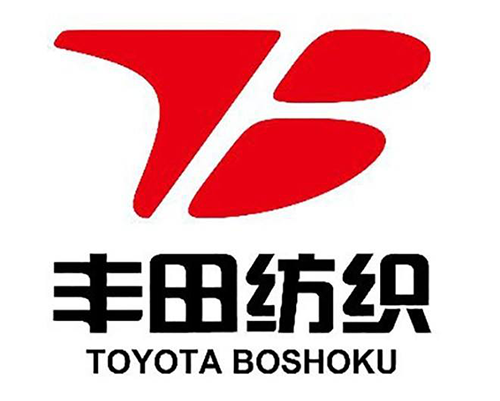 丰田纺织
