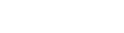沈阳仓储货架